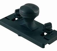 Festool Accessoires Geleideaanslag FS-OF 1000 488752 - thumbnail