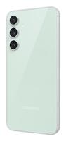Samsung Galaxy S23 FE 16,3 cm (6.4") Dual SIM 5G USB Type-C 8 GB 128 GB 4500 mAh Muntkleur - thumbnail