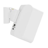 Cavus: Muurbeugel voor Bluesound Pulse Flex - Wit - thumbnail