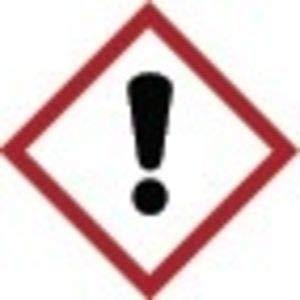 Felder Messinghardsoldeertin | 3x500mm | L-Cu Zn 40 vloeimiddelbekleed | 1 stuk - 300130501 300130501 Felder Messinghardsoldeertin | 3x500mm | L-Cu Zn 40 vloeimiddelbekleed | 1 stuk - 300130501 300130501