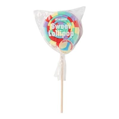 Lollipop Sokken