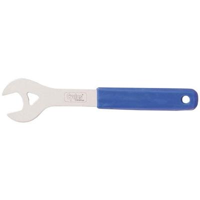 Cyclus TOOLS konusschlüssel cyclus cone spanner 17mm