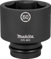 Makita Accessoires Krachtdop 60x88mm - E-24658 - thumbnail