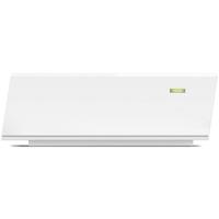 TP-LINK TL-POE4824G PoE adapter & injector Gigabit Ethernet - thumbnail