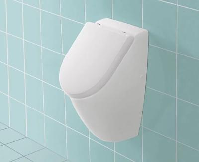 Villeroy & Boch Subway urinoir voor deksel ceramicplus wit 751301r1