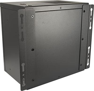Inter-Tech S31B Midi-tower PC-behuizing Zwart 1 voorgeïnstalleerde ventilator