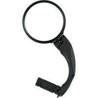 Achteruitkijkspiegel Smartgyro SG27-345 - thumbnail