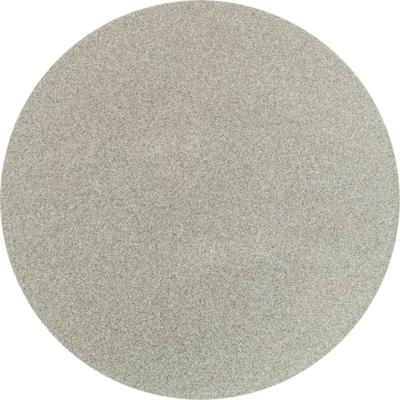 PFERD TOOLS CD DIA 75 D 76 - P 220 42740012 Schuurblad Korrelgrootte (num) 76 (Ø) 75 mm 10 stuk(s) PFERD TOOLS CD DIA 75 D 76 - P 220 42740012 Schuurblad Korrelgrootte (num) 76 (Ø) 75 mm 10 stuk(s)