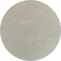 PFERD TOOLS CD DIA 75 D 76 - P 220 42740012 Schuurblad Korrelgrootte (num) 76 (Ø) 75 mm 10 stuk(s) - thumbnail