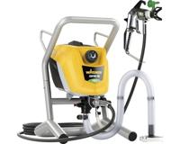 Wagner Control Pro 250 M Verfspuitsysteem 550 W Debiet (max.): 1250 ml/min - thumbnail