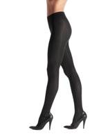 Oroblu panty Satin 60 denier antraciet - thumbnail