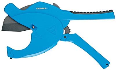 Gedore 2963892 Buisschaar