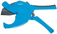 Gedore 2963892 Buisschaar - thumbnail