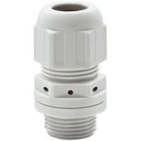 DOTLUX 4723 1 stuk(s) - thumbnail