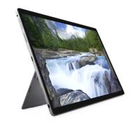 She of de Mythe van de moederliefde - Nelleke Riemeijer - ebook - thumbnail