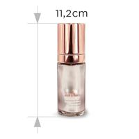 Jean D'Arcel Multibalance Émulsion Lifting Immédiat Crème Anti-Age 30ml - thumbnail