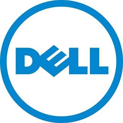 Dell 74VT4 Laptop netvoeding 65 W 19.5 V/DC 3.34 A