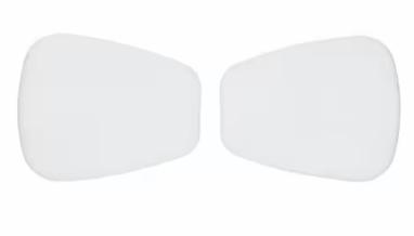 3M Deeltjesfilter 5925 10 paar