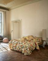 Essenza Phaedra Dekbedovertrek 240 x 220 cm - Sahara Sun - thumbnail