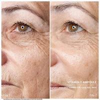 Babor Refine Cellular Age Spot Corrector 50 ml Verzorging tegen veroudering - thumbnail