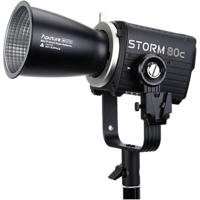 Aputure Storm 80c - thumbnail