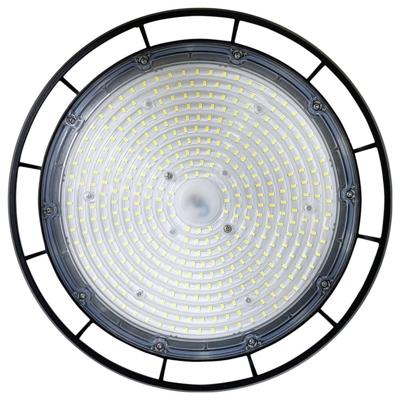 Berger & Schröter KS262200C2 LED-halspot Energielabel: B (A - G) LED 200 W Antraciet/zwart