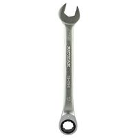 Stanley handgereedschap FATMAX Omkeerbare Ringsteeksleutel met ratel 17mm - FMMT13094-0 - FMMT13094-0 - thumbnail