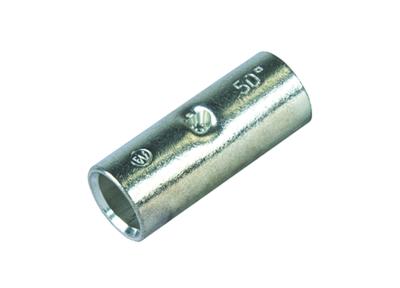 Intercable 181904 Stootverbinder Vertint, Met vertakking 95 mm² 1 stuk(s)