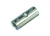 Intercable 181904 Stootverbinder Vertint, Met vertakking 95 mm² 1 stuk(s) - thumbnail