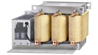 Siemens 6SL32020AE233SA0 6SL3202-0AE23-3SA0 Sinusfilter 1 stuk(s) - thumbnail