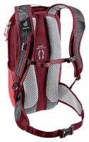 deuter Race 8 - Bike Backpack - thumbnail
