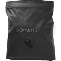 Gomatic Vacuum Bag L - thumbnail