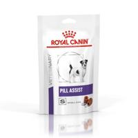 ROYAL CANIN Pill Assist Small - snoepjes voor het toedienen van tabletten - 30 x 3g - thumbnail