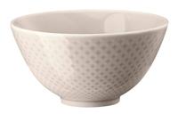 ROSENTHAL - Junto Soft Shell - Schaaltje 11cm 0,30l - thumbnail