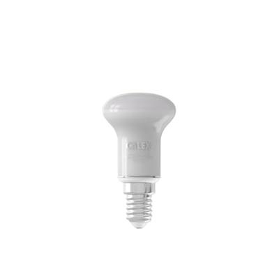 LED reflectorlamp R50 220-240V 5,4W 430lm 2700K E14 Dimbaar Calex - Calex LED reflectorlamp R50 220-240V 5,4W 430lm 2700K E14 Dimbaar Calex - Calex