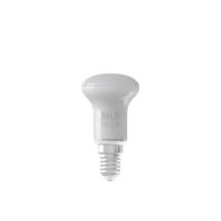LED reflectorlamp R50 220-240V 5,4W 430lm 2700K E14 Dimbaar Calex - Calex - thumbnail