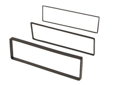 Radio Facial Adapter (RAF3508)