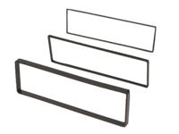 Radio Facial Adapter (RAF3508) - thumbnail