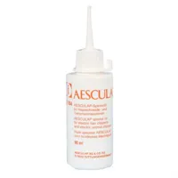 Aesculap Scheermachine olie 90 ml - thumbnail