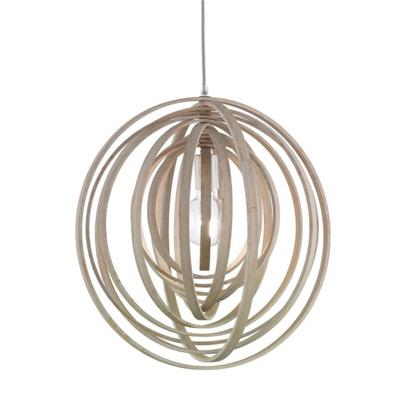 Hanglamp Boolan Hanglamp Boolan