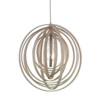 Hanglamp Boolan - thumbnail