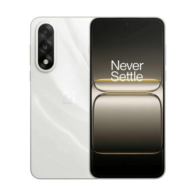 OnePlus Nord 5 5G 12GB/512GB Blanco (Marble Sands) Dual SIM