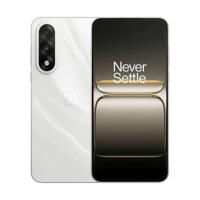 OnePlus Nord 5 5G 12GB/512GB Blanco (Marble Sands) Dual SIM - thumbnail