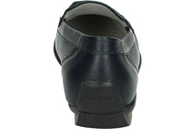 Waldlaufer 431000 H-Harriet - alle Waldlaufer 431000 H-Harriet - alle