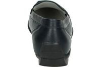 Waldlaufer 431000 H-Harriet - alle - thumbnail