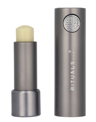 Rituals Fortune Repair Soothing Lip Balm 4.80 g 4.8 g