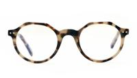 Leesbril Frank and Lucie Eyecube-Greyvanna FL17200-+1.00 - thumbnail