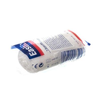 Easifix K 7,5cmx4m 1 7261702