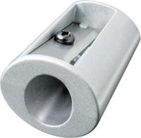 Maped potloodslijper Satellite in een doos - thumbnail