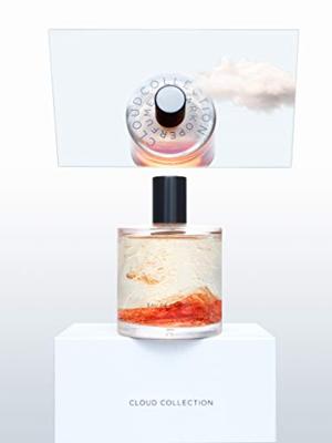 Zarkoperfume Cloud Collection No. 1 Eau de Parfum 100ml